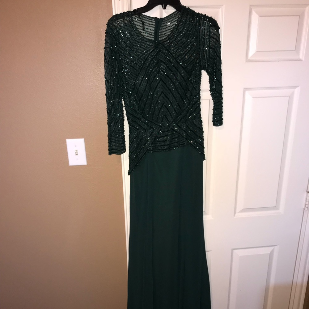 Brand new Formal dress